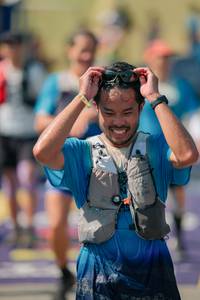 BIB: 
                            <button type="button" onclick="openModal(27347439)" class="btn btn-primary btn-sm float-right btn-popup" data-toggle="modal" data-target=".modal-high-quality">
                        <i class="fas fa-shopping-cart"></i> Add to Cart
                    </button>
                                            <button type="button" onclick="isThisMe(27347439, true)" class="btn btn-success btn-sm float-right btn-popup btn-isme hidden" data-toggle="tooltip" data-placement="bottom" title="นี่คือรูปของคุณใช่ไหม คลิกที่นี่เพื่อเอาเข้าอัลบั้ม">
                        <i class="fas fa-plus"></i> Add to album
                    </button>
                    <button type="button" onclick="isThisMe(27347439, false)" class="btn btn-warning btn-sm float-right btn-popup btn-isnotme hidden">
                        <i class="fas fa-ban"></i> Remove from album
                    </button>